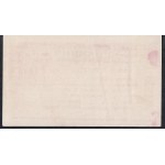 Armenia, 10 Rubles, 1919, AU