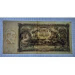 Latvia, 20 Latu, 1935, XF-VF