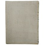 Bronislaw Gustawicz, Europe in the second half of the 16th century. Map (1894)