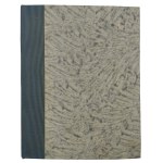 Antenna. Illustrated weekly for everyone (1937) - Nos. 27-52 [excluding No. 28].