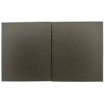 Edited by Nepomucen Kurowski, Agricultural and Technological Weekly - Yearbook 1838. no. 1-52