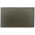 Edited by Nepomucen Kurowski, Agricultural and Technological Weekly - Yearbook 1837. no. 1-52