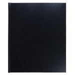 Official Journal of the Arch. Gniezno and Poznań Yearbook I-VI (1867/74)