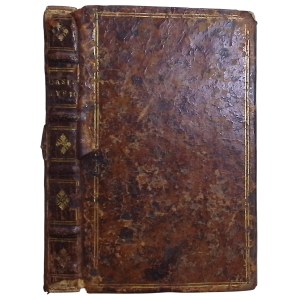 Mathiæ Casimiri Sarbievii, Mathiæ Casimiri Sarbievii. Sarbievsky's Poetry (1647).