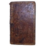 Mathiæ Casimiri Sarbievii, Mathiæ Casimiri Sarbievii. Sarbievsky's Poetry (1647).