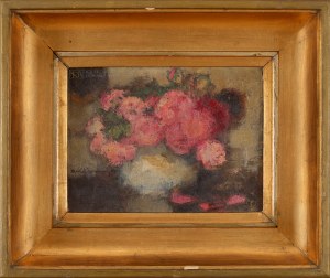 Alfons KARPIŃSKI (1875-1961), 