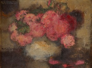 Alfons KARPIŃSKI (1875-1961), 