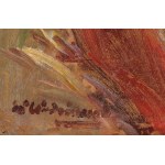 Wincenty WODZINOWSKI (1866-1940), Melody.