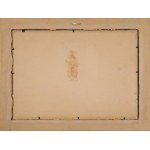 Stanisław GAŁEK (1876-1961), Paesaggio da Podhale.