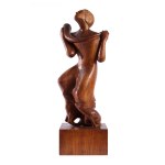 ZAKOPIA SCHOOL, "The Seed of the Forest."