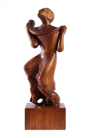 SZKOŁA ZAKOPIAŃSKA, 