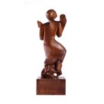 ZAKOPIA SCHOOL, "The Seed of the Forest."