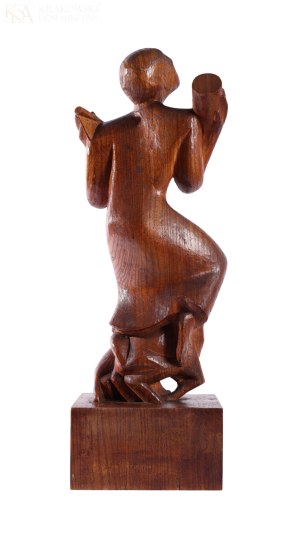 SZKOŁA ZAKOPIAŃSKA, 