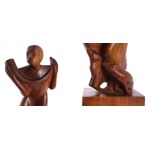 SZKOŁA ZAKOPIAŃSKA, Zew lasu