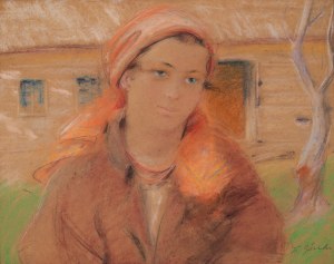 Stanisław GÓRSKI (1887-1955), 