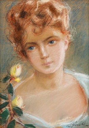 Stanisław GÓRSKI (1887-1955), 