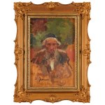 Stanisław JANOWSKI (1866-1942), 