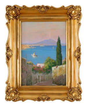 Roman BRATKOWSKI (1869-1954), 