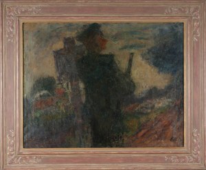 Eugeniusz EIBISCH (1895-1987), 