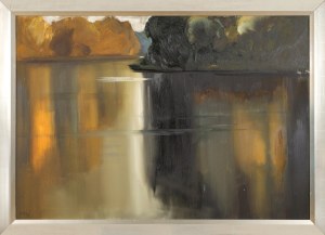 Stanisław BAJ (ur. 1953), 