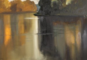 Stanisław BAJ (ur. 1953), 