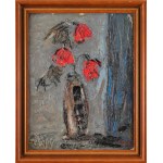 Wojciech FLECK (1903-1972), 