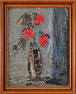 Wojciech FLECK (1903-1972), 