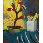 Yolanta Nitka Nikt (ur. 1961), 