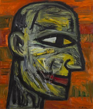 Zdzisław Nitka (ur. 1962, Oborniki Śląskie), 