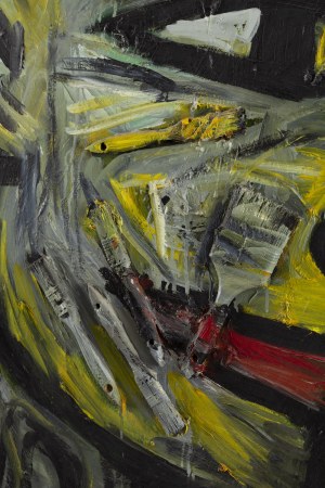 Zdzisław Nitka (ur. 1962, Oborniki Śląskie), 