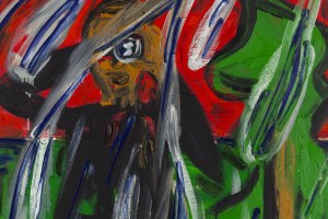 Zdzisław Nitka (ur. 1962, Oborniki Śląskie), 
