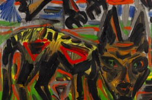 Zdzisław Nitka (ur. 1962, Oborniki Śląskie), 