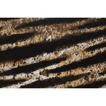 Leon Tarasewicz (b. 1957, Waliły in Podlasie), Untitled, 2022