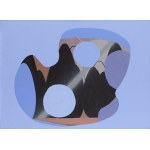 Marek Ejsmond-Ślusarczyk (ur. 1974, Warszawa), 