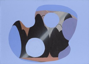 Marek Ejsmond-Ślusarczyk (ur. 1974, Warszawa), 