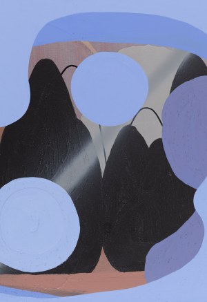 Marek Ejsmond-Ślusarczyk (ur. 1974, Warszawa), 