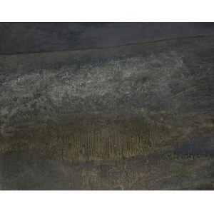 Sylwia Gabszewicz (1956 - 2011 ), Composition