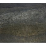 Sylwia Gabszewicz (1956 - 2011 ), Composition