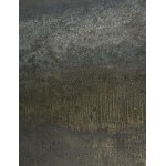 Sylwia Gabszewicz (1956 - 2011 ), Composition