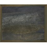 Sylwia Gabszewicz (1956 - 2011 ), Composition