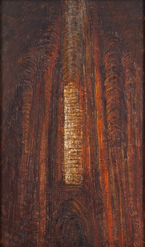 Aleksander Roszkowski (ur. 1961, Warszawa), 