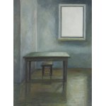 Maciej Mazurek (ur. 1963), 