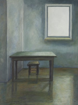 Maciej Mazurek (ur. 1963), 