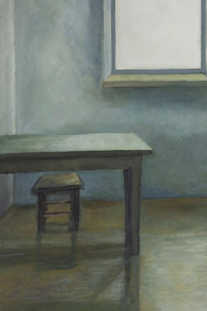 Maciej Mazurek (ur. 1963), 