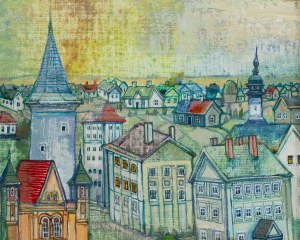 Franciszek Maśluszczak (ur. 1948, Kotlice), 
