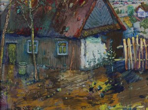 Franciszek Maśluszczak (ur. 1948, Kotlice), 