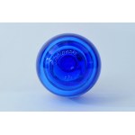 Glass paperweight - A. Jablonski