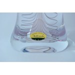 Glass form , Fortuna - A. Jablonski