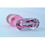Glass form , Fortuna - A. Jablonski
