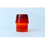 Glass glass , "Missile" - HS Sudety - Z. Horbowy